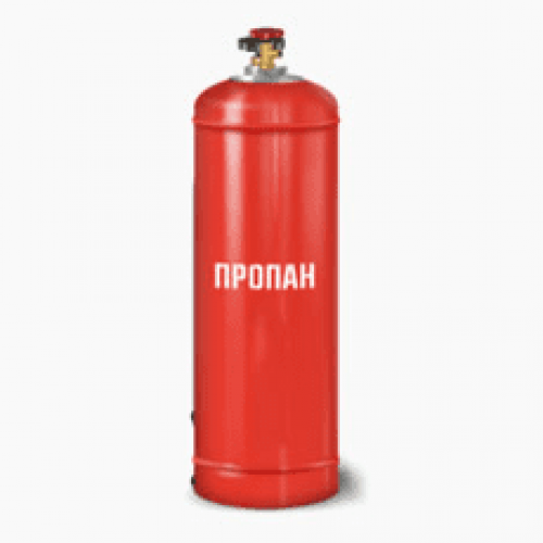 Доставка пропана в Кожуховской Доставка пропана в Кожуховской